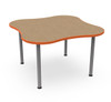 ELO Edge Table - WB Manufacturing