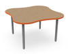 WB Manufacturing ELO Edge Table