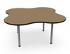 ELO Edge Table - WB Manufacturing