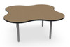 WB Manufacturing ELO Edge XL Table