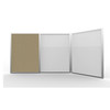 Ghent VisuALL PC Conference Cabinet