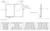 Ghent Whiteboard Corkboard Combination Board