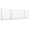Interactive Projector Board & Whiteboard System - MooreCo 764