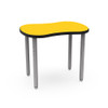 ELO Plover Desk - WB Manufacturing