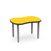 WB Manufacturing ELO Plover Desk