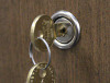 Deadbolt 