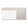 Fabric Type D Combination Board - MooreCo 400-40-PM-F
