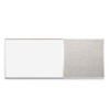 Fabric Type E Combination Board - MooreCo 400-60-PM-F