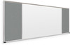 Colored Cork Type F Modular Combo-Rite Board - MooreCo 400-7C-PM-C1