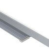 Ghent Graphics Grid Magnetic Whiteboard