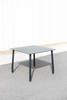 Session Series Square Outdoor Table - Tenjam 36SQTOPCL
