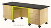 Helm Desk - Diversified HFD