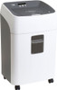 ShredMATIC Auto-Feed Paper Shredder, 300 Sheets - Dahle SM 300