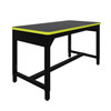Fab-Lab Workbench with High Pressure Laminate Top - Diversified AMS-L
