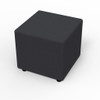 Sonik Square Stool - Marco 