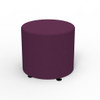 Sonik Round Stool - Marco LF151X 