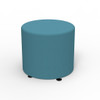 Sonik Round Stool - Marco LF151X