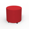 Sonik Round Stool - Marco LF151X 