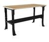 Apprentice Industrial ShopTop Workbench - Diversified