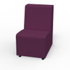 Sonik Single Chair - Marco