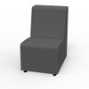 Sonik Single Chair - Marco