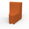 Sonik Inner Wedge Chair - Marco