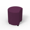 Sonik Petal Stool - Marco LF154X