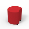 Sonik Petal Stool - Marco LF154X