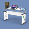  Modular Teacher Desk - Luxor DTTB002