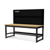  Industrial Workbench - Luxor DTWS001 (DTWS001) 