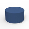 Sonik 30-Inch Round Stool - Marco