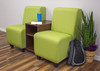 Sonik Conversation Station - Marco LF9016