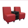 Sonik Conversation Station - Marco LF9016