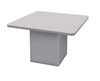 Sonik Square Table - Marco LF2616