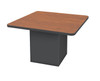 Sonik Square Table - Marco LF2616