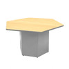 Sonik Hexagon Table - Marco LF2653