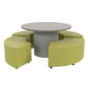 Sonik Round Table - Marco LF2666 