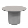 Sonik Round Table - Marco LF2666 