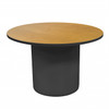 Sonik Round Table - Marco LF2666 