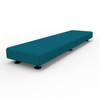 Sonik Rectangle Floor Bench - Marco LF1204 