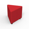 Sonik Triangle Stool - Marco LF155X