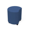 6x Petal Stool for Sonik Flower Set - Marco LF901