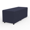 Sonik Rectangle Bench - Marco