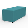 Sonik Rectangle Bench - Marco