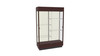 Waddell Heritage Series 893M Style LED Display Case 