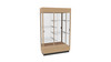 Waddell Heritage Series 893M Style LED Display Case 