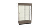 Waddell Heritage Series 893M Style LED Display Case 