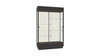 Waddell Heritage Series 893M Style LED Display Case 