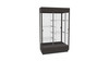 Waddell Heritage Series 893M Style LED Display Case 