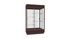 Waddell Heritage Series 893M Style LED Display Case 